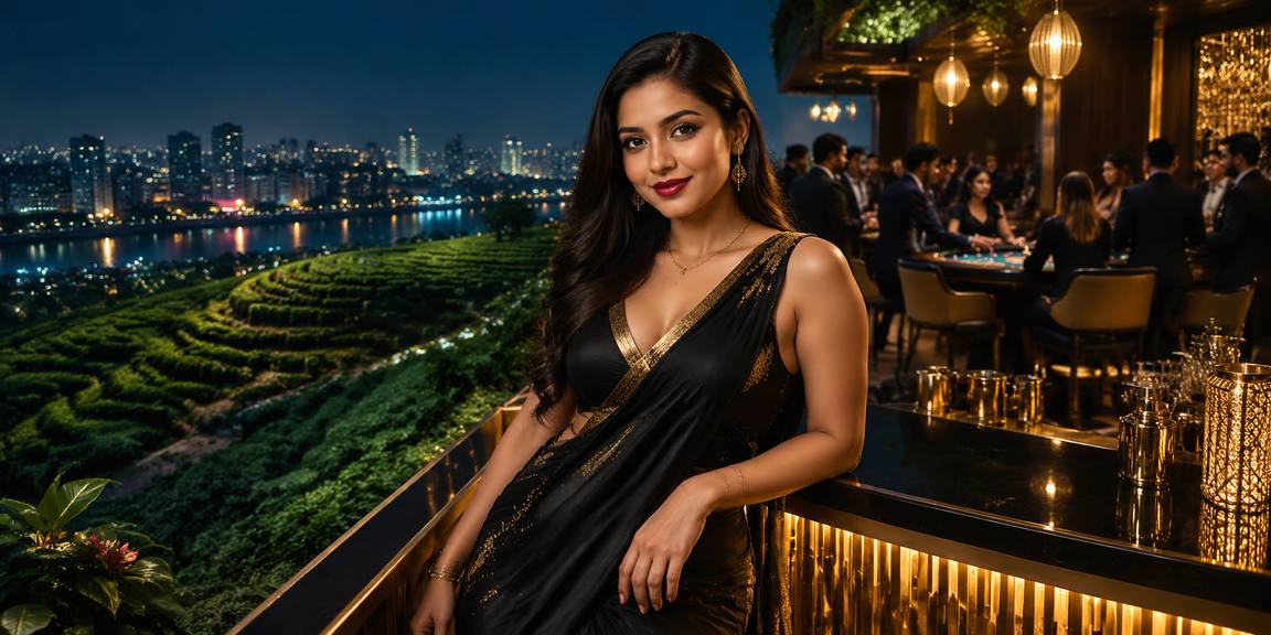 kck999 ক্যাসিনো রিলোড