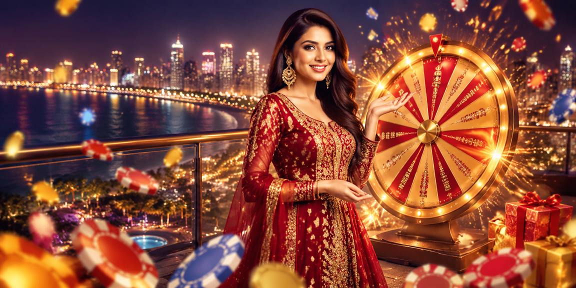 kck999 আমাদের Table Multi Roulette লবিতে কী আছে